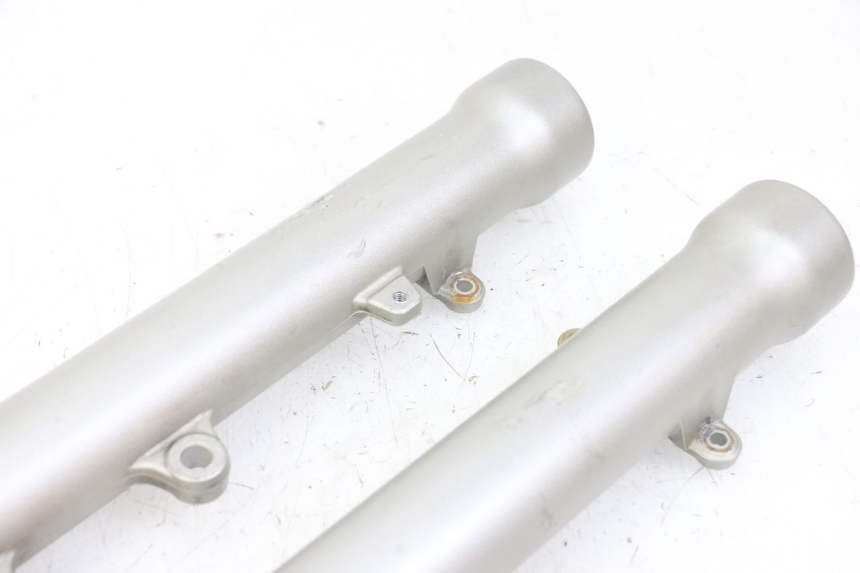 photo de FOURREAU FOURCHE YAMAHA TDR DELTABOX 125 (1993 - 2003)