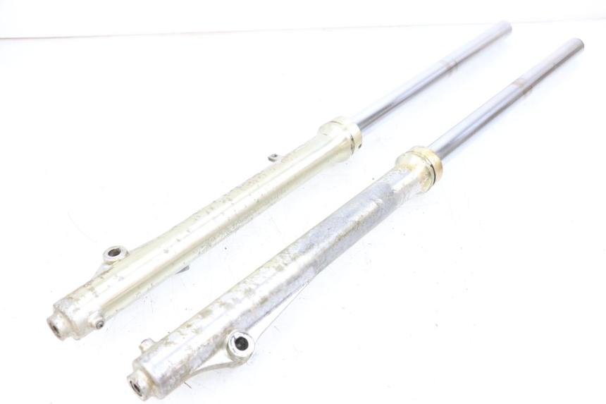 photo de FOURREAU FOURCHE SUZUKI TS X 80 (1984 - 1988)