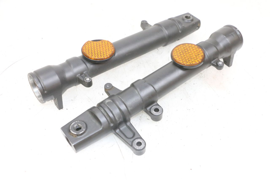 photo de FOURREAU FOURCHE YAMAHA TZR 50 (2008 - 2016) - Vue principale