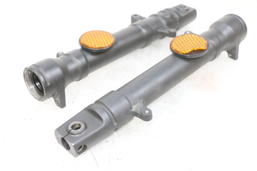 photo de FOURREAU FOURCHE YAMAHA TZR 50 (2008 - 2016) - Vue produit