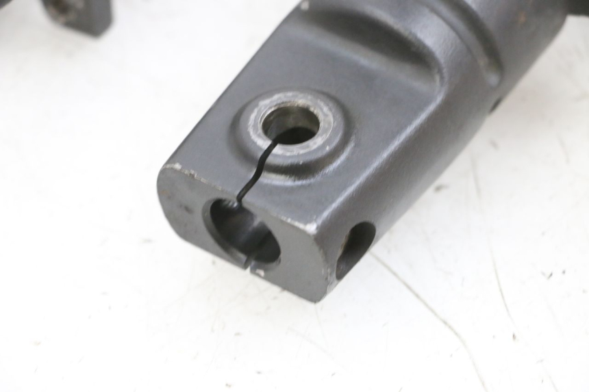 photo de FOURREAU FOURCHE YAMAHA TZR 50 (2008 - 2016) - Pièce contrôlée