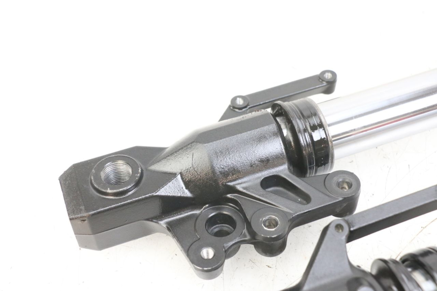 photo de FOURREAU FOURCHE KAWASAKI VERSYS ABS 650 (2015 - 2018)