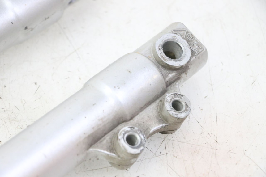 photo de FOURREAU FOURCHE PEUGEOT VIVACITY NEW 4T 50 (2008 - 2017)