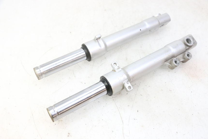 photo de FOURREAU FOURCHE PEUGEOT VIVACITY NEW 4T 50 (2008 - 2017)