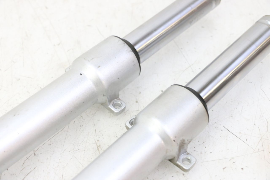 photo de FOURREAU FOURCHE PEUGEOT VIVACITY NEW 4T 50 (2008 - 2017)