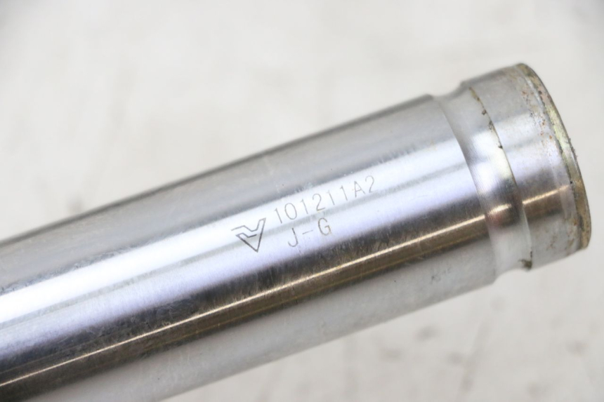 photo de FOURREAU FOURCHE PEUGEOT VIVACITY NEW 4T 50 (2008 - 2017)