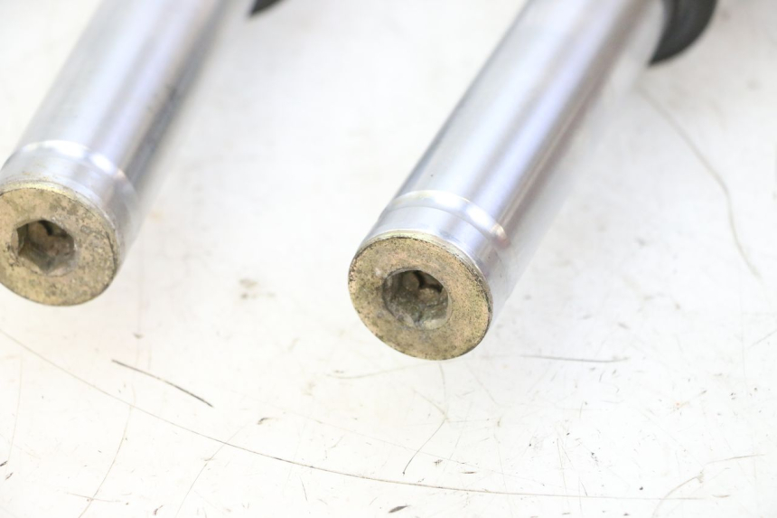 photo de FOURREAU FOURCHE PEUGEOT VIVACITY NEW 4T 50 (2008 - 2017)