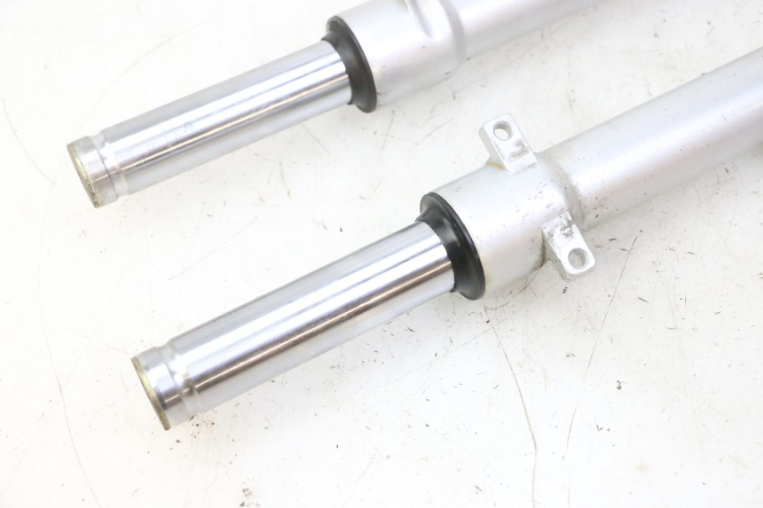 photo de FOURREAU FOURCHE PEUGEOT VIVACITY NEW 4T 50 (2008 - 2017)