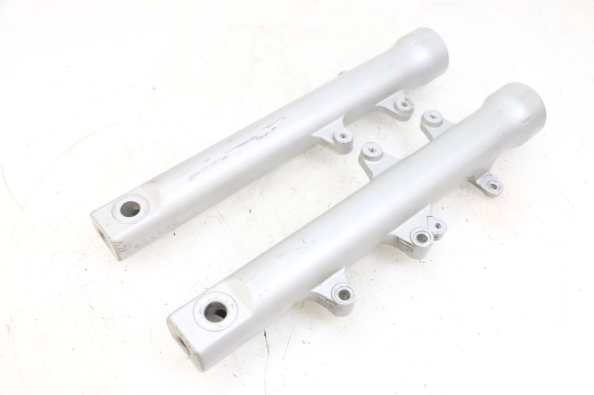 photo de FOURREAU FOURCHE DAELIM VJ ROADWIN FI 125 (2008 - 2017) - Vue principale