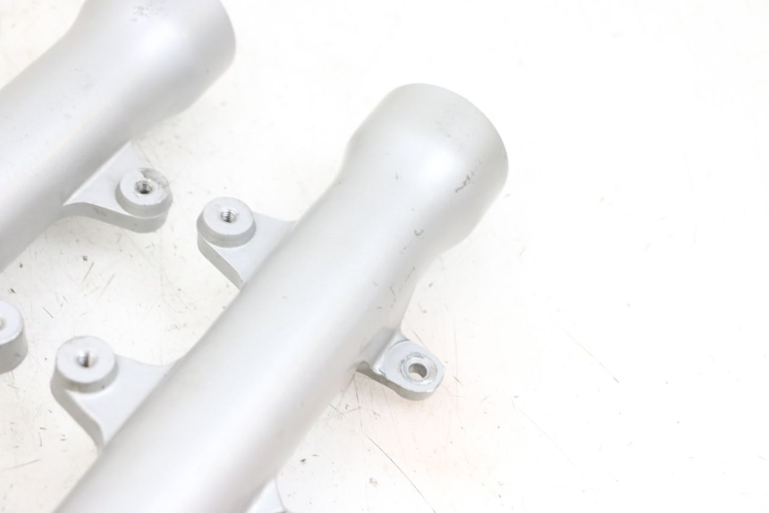 photo de FOURREAU FOURCHE DAELIM VJ ROADWIN FI 125 (2008 - 2017) - Pièce contrôlée