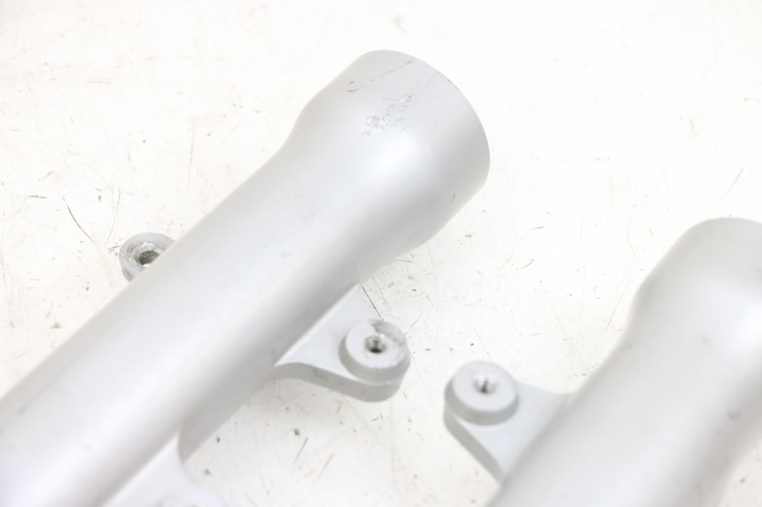 photo de FOURREAU FOURCHE DAELIM VJ ROADWIN FI 125 (2008 - 2017) - Marquages et références