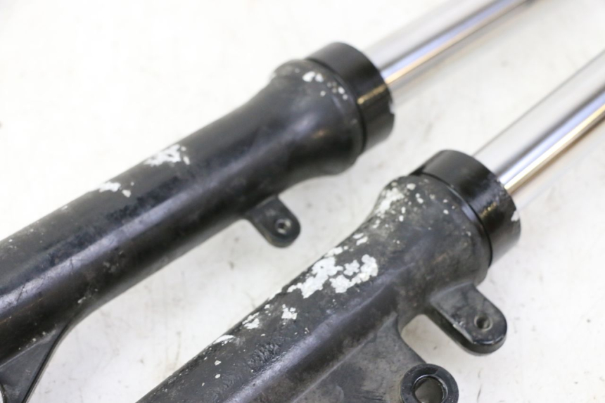 photo de FOURREAU FOURCHE MBK WAAP 125 (2008 - 2013)