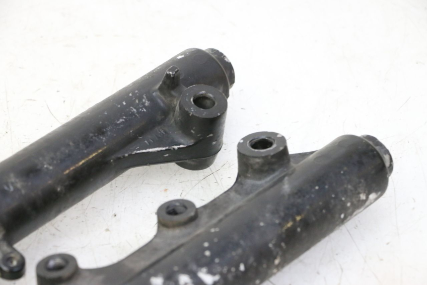 photo de FOURREAU FOURCHE MBK WAAP 125 (2008 - 2013)