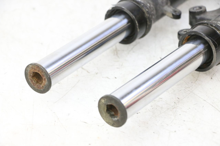 photo de FOURREAU FOURCHE MBK WAAP 125 (2008 - 2013)