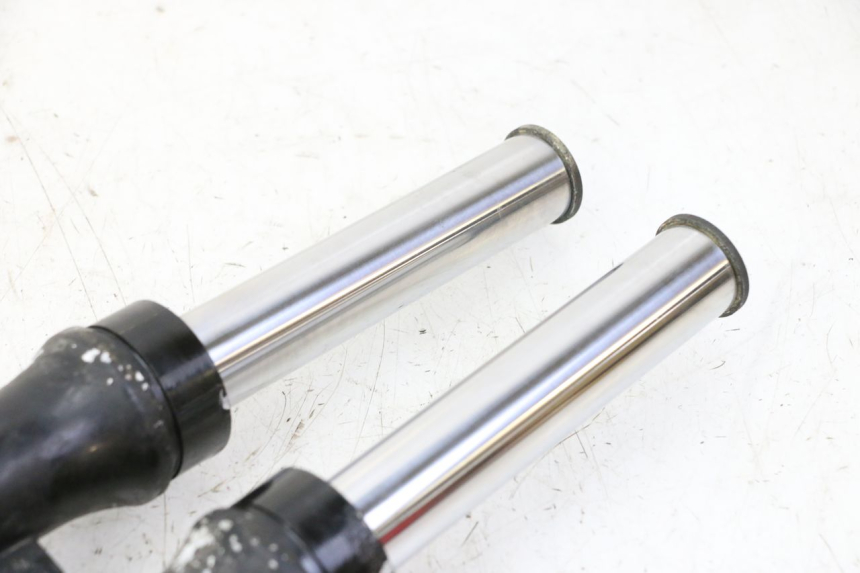 photo de FOURREAU FOURCHE MBK WAAP 125 (2008 - 2013)