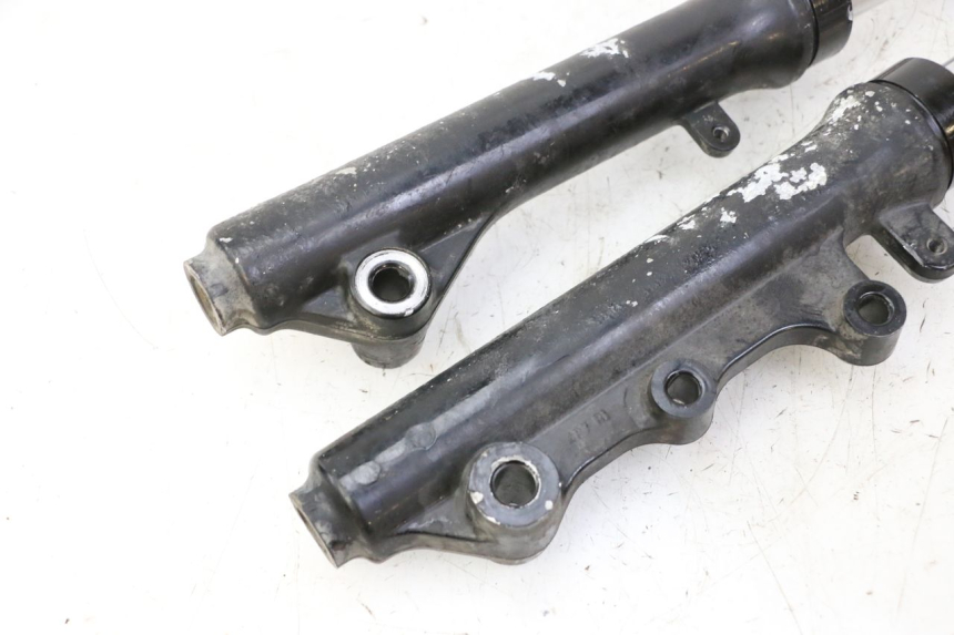 photo de FOURREAU FOURCHE MBK WAAP 125 (2008 - 2013)