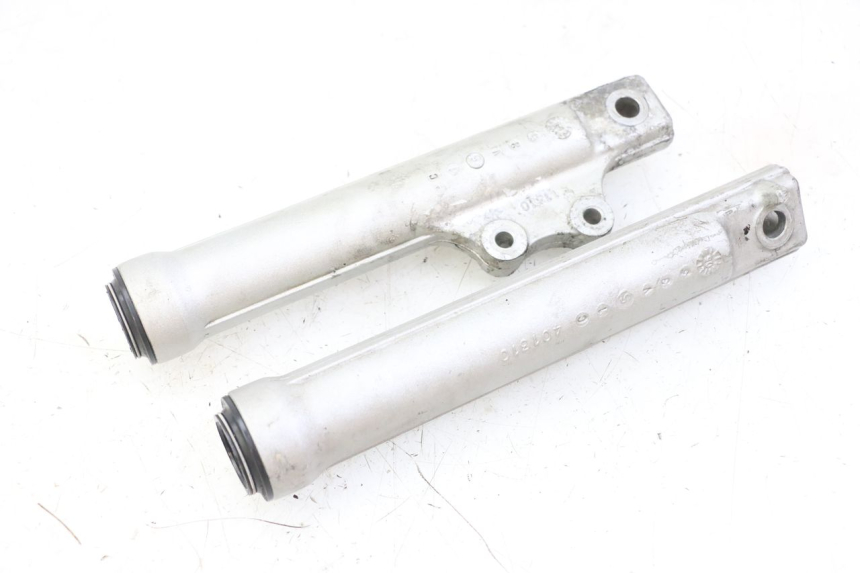 photo de FOURREAU FOURCHE YAMAHA WHY 50 (1998 - 2000)