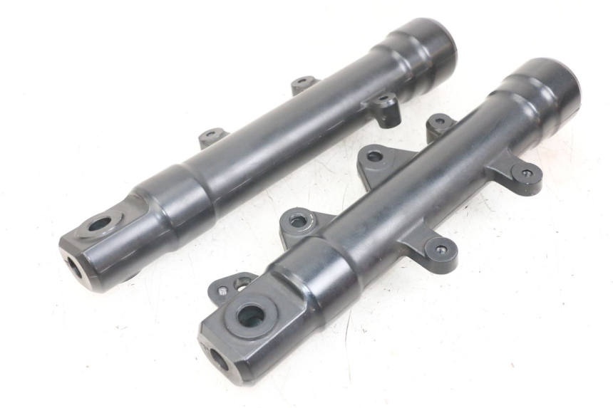 photo de FOURREAU FOURCHE YAMAHA XMAX X-MAX ABS 125 (2017 - 2020)