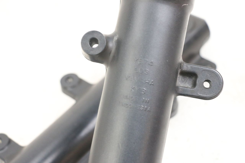 photo de FOURREAU FOURCHE YAMAHA XMAX X-MAX ABS 125 (2017 - 2020)