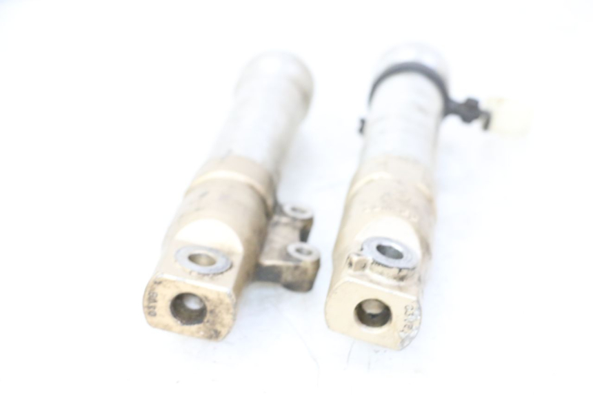 photo de FOURREAU FOURCHE HONDA X8R 50 (1998 - 2003)