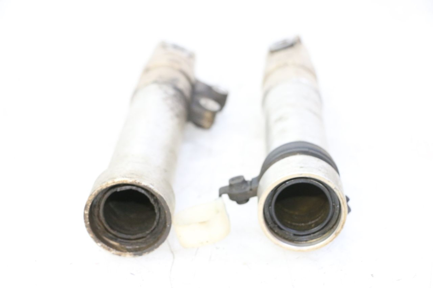photo de FOURREAU FOURCHE HONDA X8R 50 (1998 - 2003)