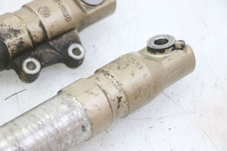 photo de FOURREAU FOURCHE HONDA X8R 50 (1998 - 2003)