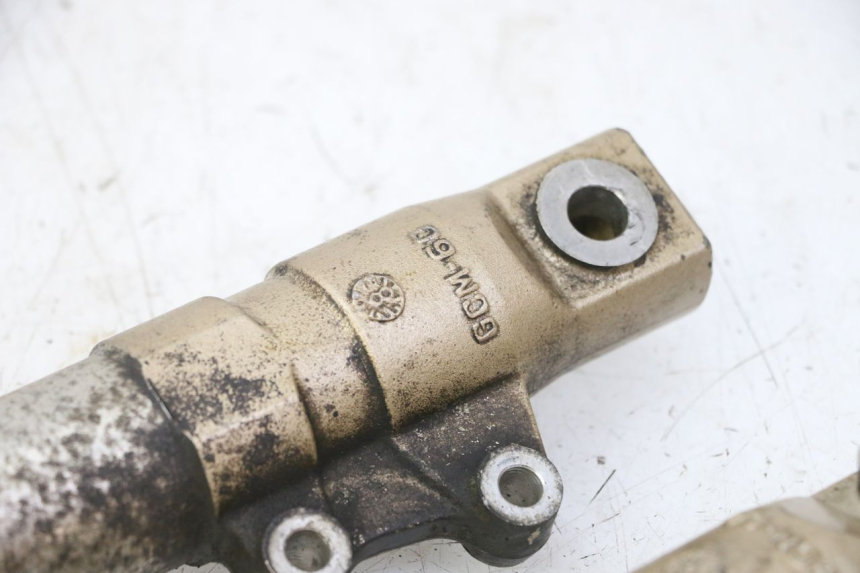 photo de FOURREAU FOURCHE HONDA X8R 50 (1998 - 2003)