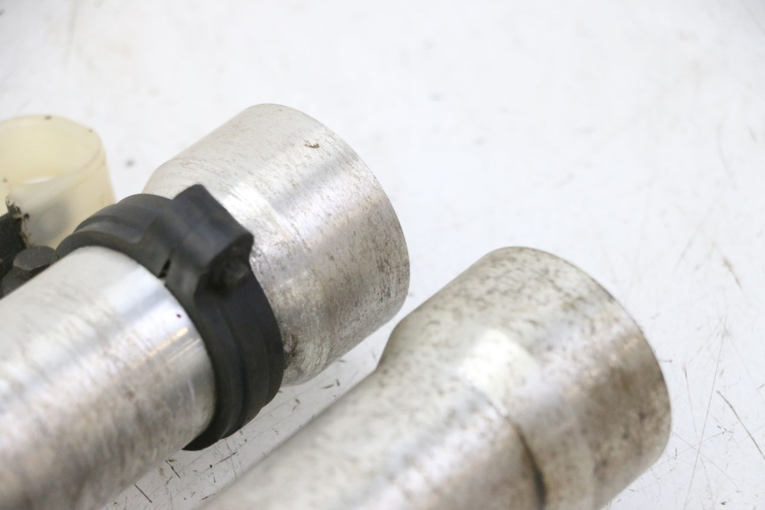 photo de FOURREAU FOURCHE HONDA X8R 50 (1998 - 2003)