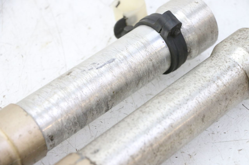 photo de FOURREAU FOURCHE HONDA X8R 50 (1998 - 2003)