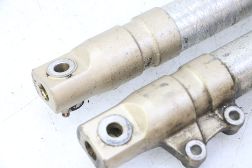 photo de FOURREAU FOURCHE HONDA X8R 50 (1998 - 2003)