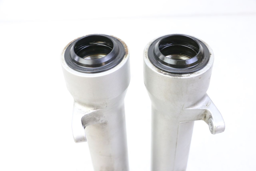 photo de FOURREAU FOURCHE PIAGGIO X9 EVOLUTION 125 (2003 - 2007)