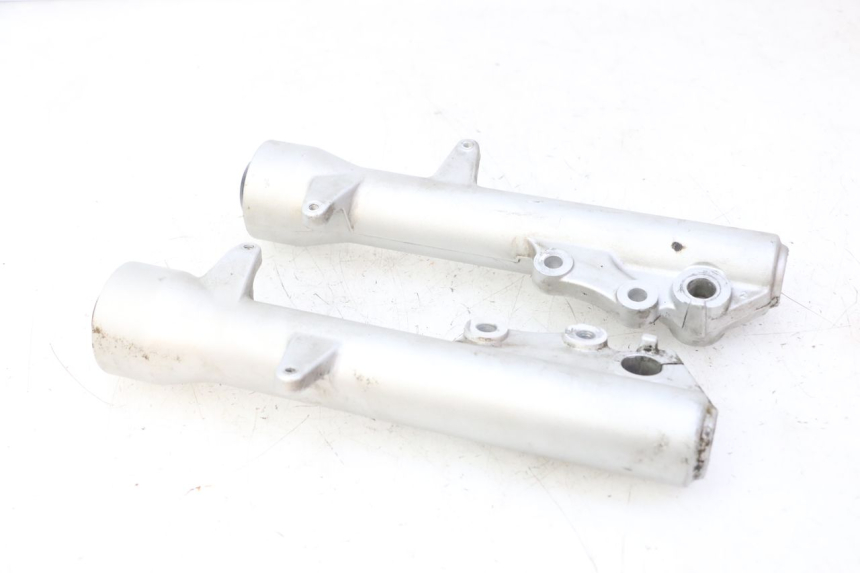 photo de FOURREAU FOURCHE PIAGGIO X9 EVOLUTION 125 (2003 - 2007)