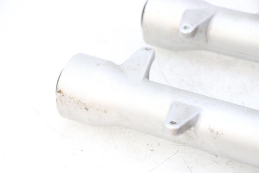 photo de FOURREAU FOURCHE PIAGGIO X9 EVOLUTION 125 (2003 - 2007)