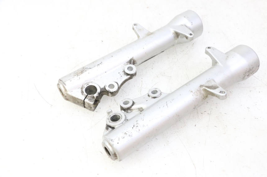 photo de FOURREAU FOURCHE PIAGGIO X9 EVOLUTION 125 (2003 - 2007)