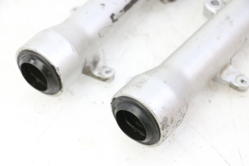 photo de FOURREAU FOURCHE PIAGGIO X9 EVOLUTION 125 (2003 - 2007)