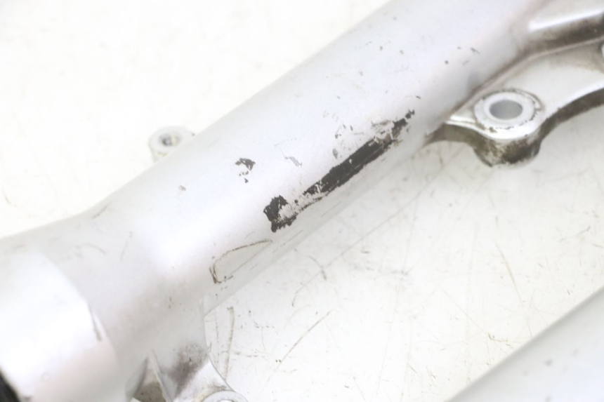 photo de FOURREAU FOURCHE PIAGGIO X9 EVOLUTION 125 (2003 - 2007)