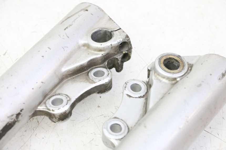 photo de FOURREAU FOURCHE PIAGGIO X9 EVOLUTION 125 (2003 - 2007)