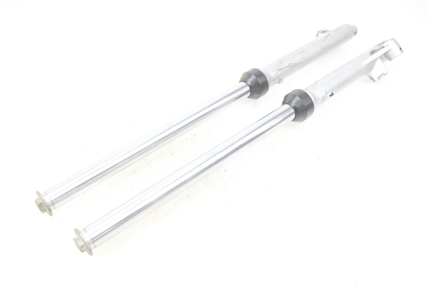 photo de FOURREAU FOURCHE YAMAHA PW 80 (1983 - 2014)