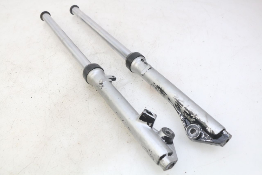 photo de FOURREAU FOURCHE YAMAHA PW 80 (1983 - 2014)