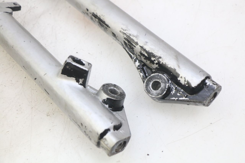 photo de FOURREAU FOURCHE YAMAHA PW 80 (1983 - 2014)
