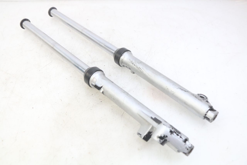 photo de FOURREAU FOURCHE YAMAHA PW 80 (1983 - 2014)