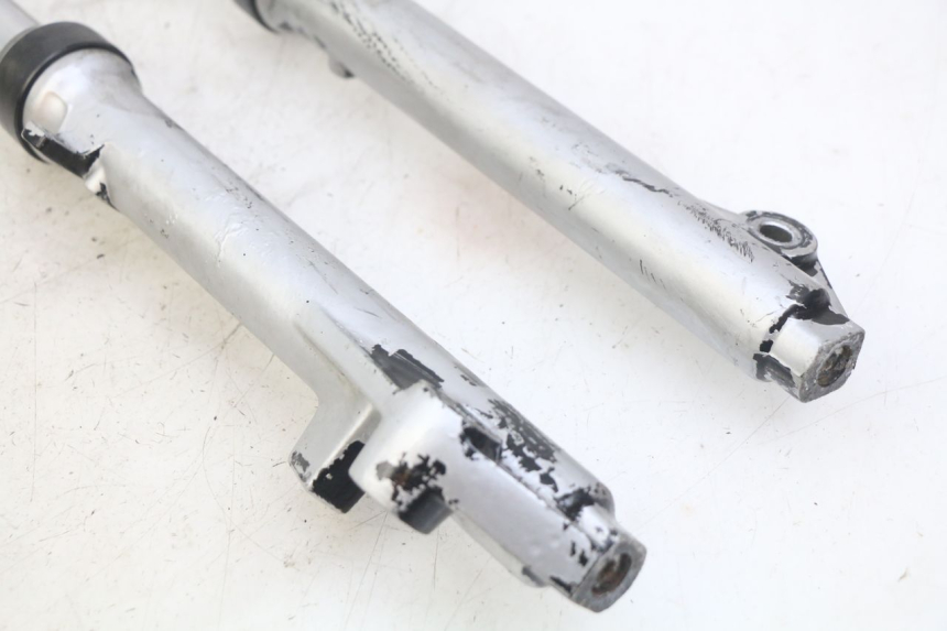 photo de FOURREAU FOURCHE YAMAHA PW 80 (1983 - 2014)