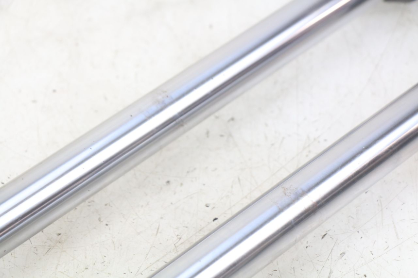 photo de FOURREAU FOURCHE YAMAHA PW 80 (1983 - 2014)