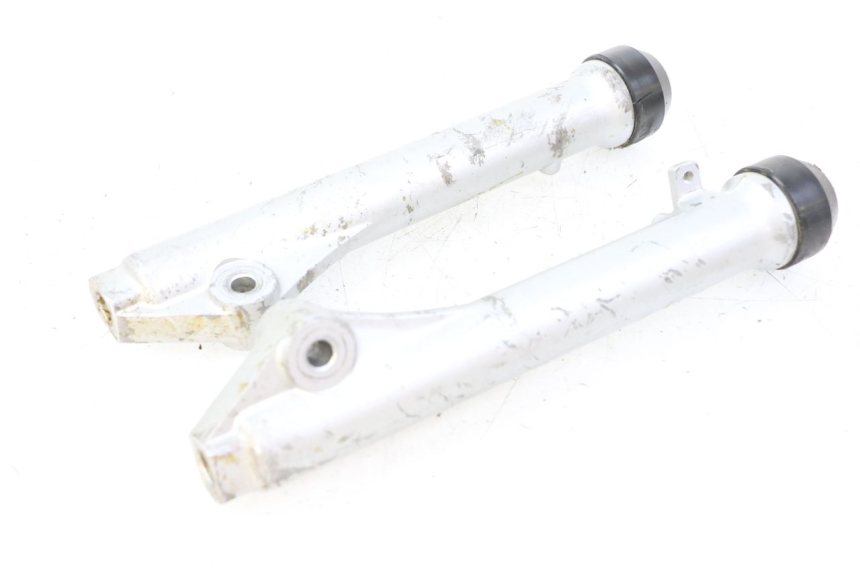 photo de FOURREAU FOURCHE YAMAHA PW 80 (1983 - 2014)