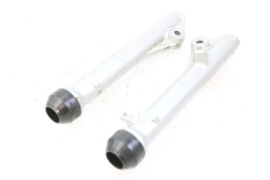 photo de FOURREAU FOURCHE YAMAHA PW 80 (1983 - 2014)