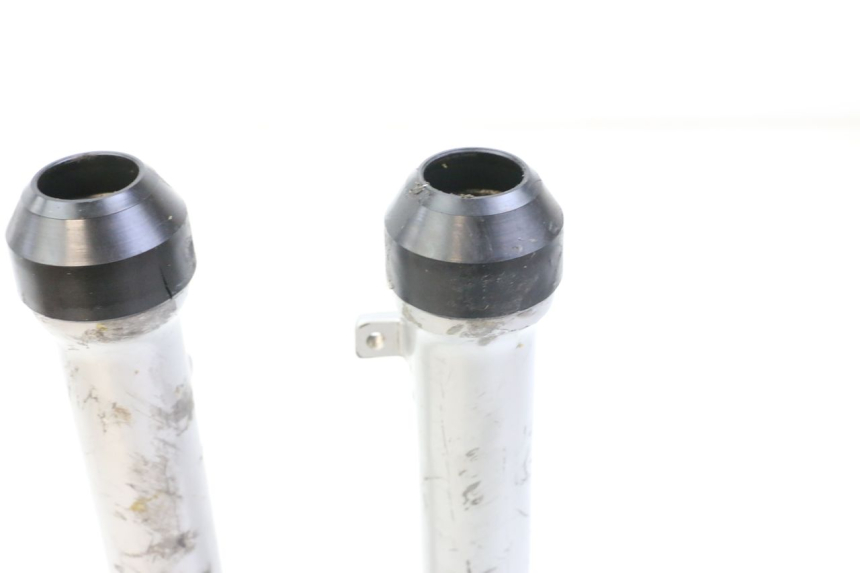 photo de FOURREAU FOURCHE YAMAHA PW 80 (1983 - 2014)