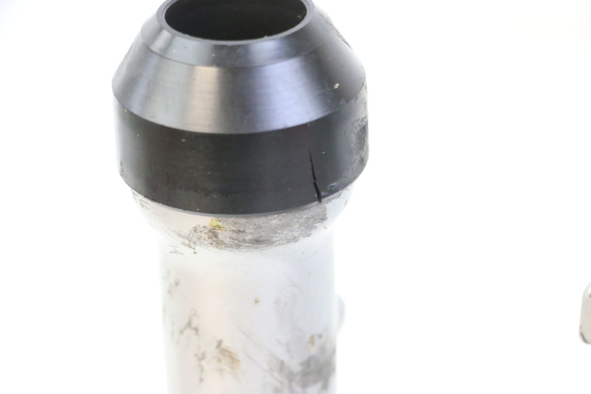 photo de FOURREAU FOURCHE YAMAHA PW 80 (1983 - 2014)