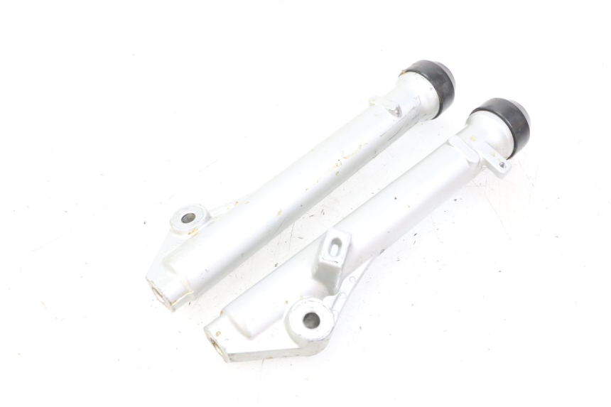 photo de FOURREAU FOURCHE YAMAHA PW 80 (1983 - 2014)