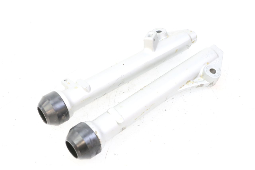 photo de FOURREAU FOURCHE YAMAHA PW 80 (1983 - 2014)