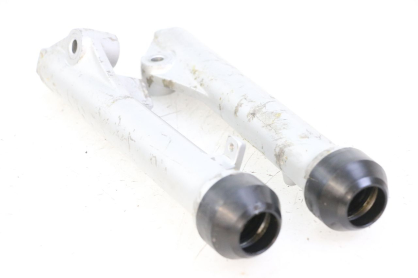 photo de FOURREAU FOURCHE YAMAHA PW 80 (1983 - 2014)